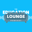 Key Takeaways – Season 3 Wrap Up – The Education Lounge Podcast avatar