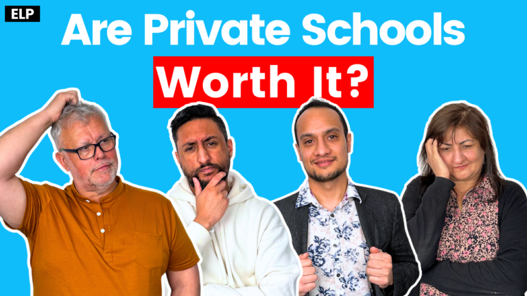 The Truth About VAT and Private Schools