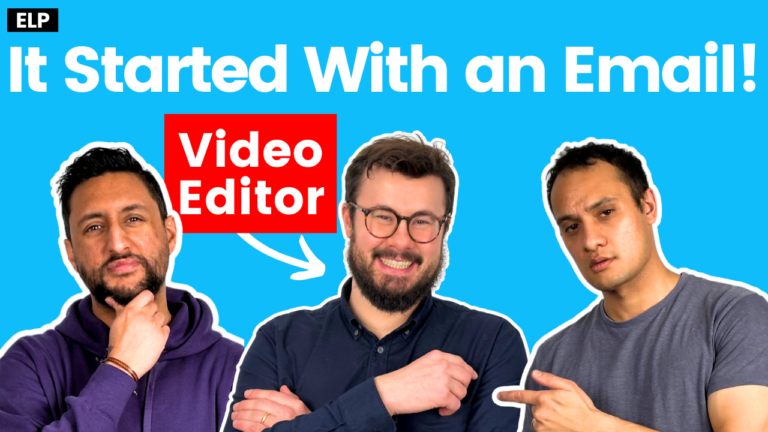 Becoming a Freelance Editor – What Does It Take?