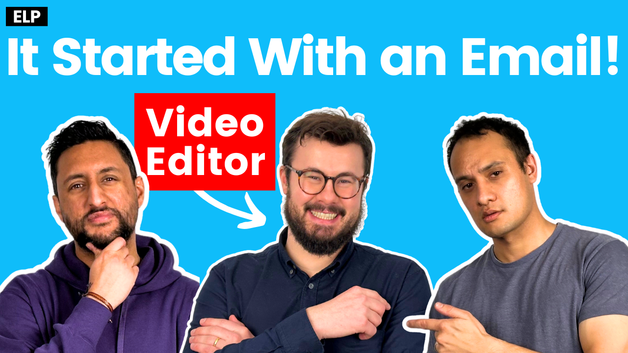 Becoming a Freelance Editor – What Does It Take?