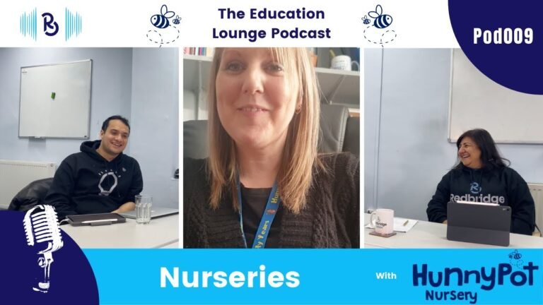 Nurseries